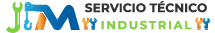 Logo-42