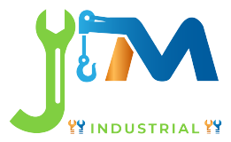 Logo footer-44