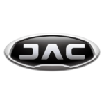 Marcas coches-02