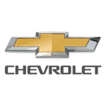 Marcas coches-07