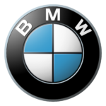 Marcas coches-10