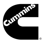 Proveedores-18